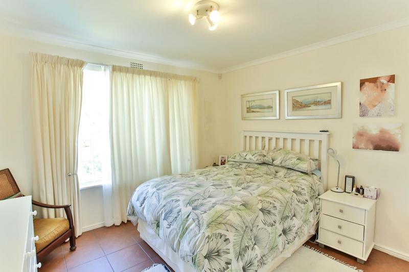 3 Bedroom Property for Sale in Fish Hoek Western Cape